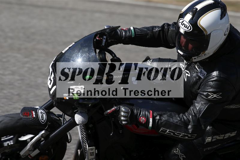 /48 03.10.2026  Speer Racing ADR/Gruppe gruen/157